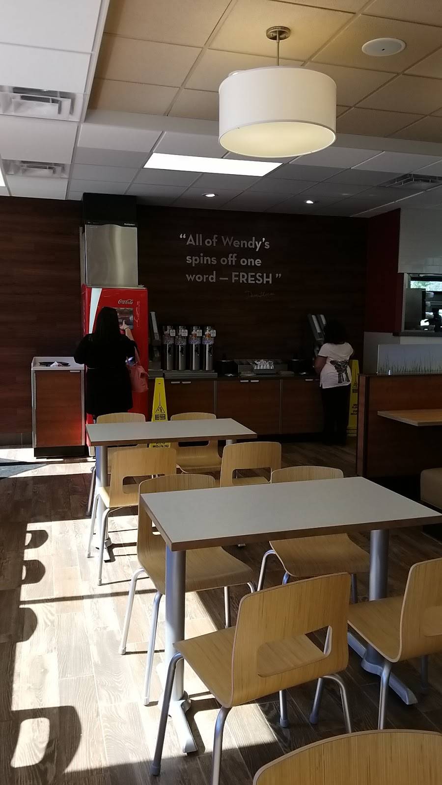 Wendys | restaurant | 6930 E. Chase Loop, Montgomery, AL 36117, USA | 3342779090 OR +1 334-277-9090