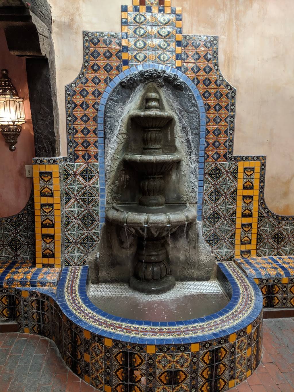 La Posta De Mesilla | restaurant | 2410 Calle De San Albino, Mesilla, NM 88046, USA | 5755243524 OR +1 575-524-3524