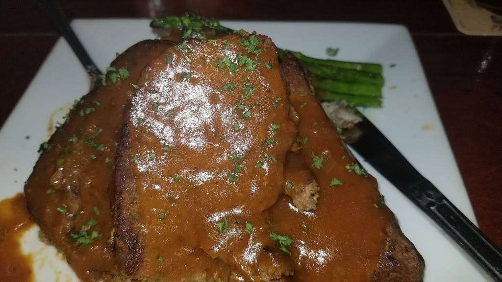 Greeks | restaurant | 239 Haverford Ave, Narberth, PA 19072, USA | 6106648655 OR +1 610-664-8655