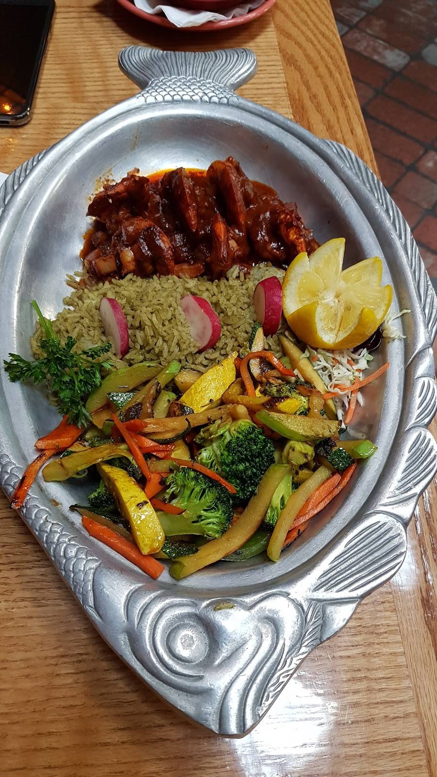 Panchos | restaurant | 11020 Lavender Hill Dr, Las Vegas, NV 89135, USA | 7029820111 OR +1 702-982-0111