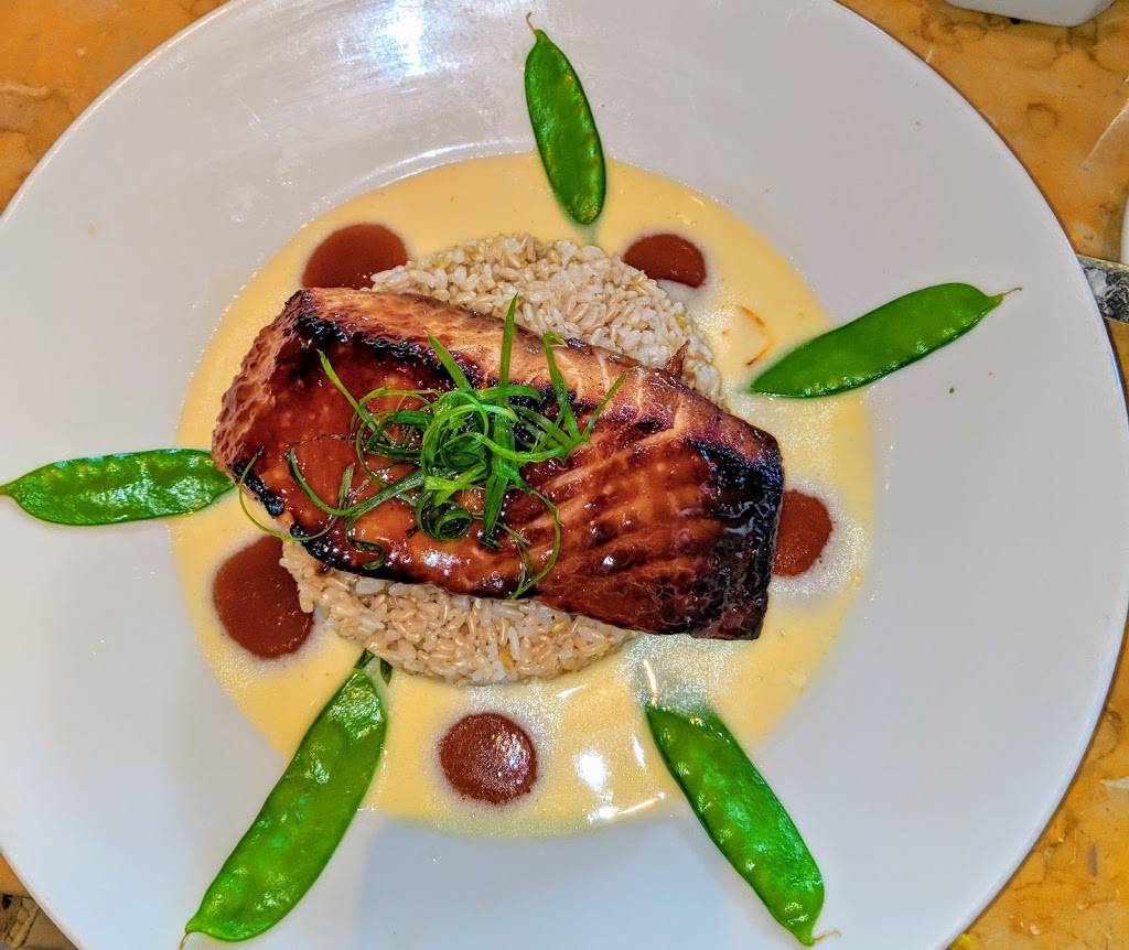 The Cheesecake Factory | restaurant | 71800 CA-111, Rancho Mirage, CA 92270, USA | 7604041400 OR +1 760-404-1400