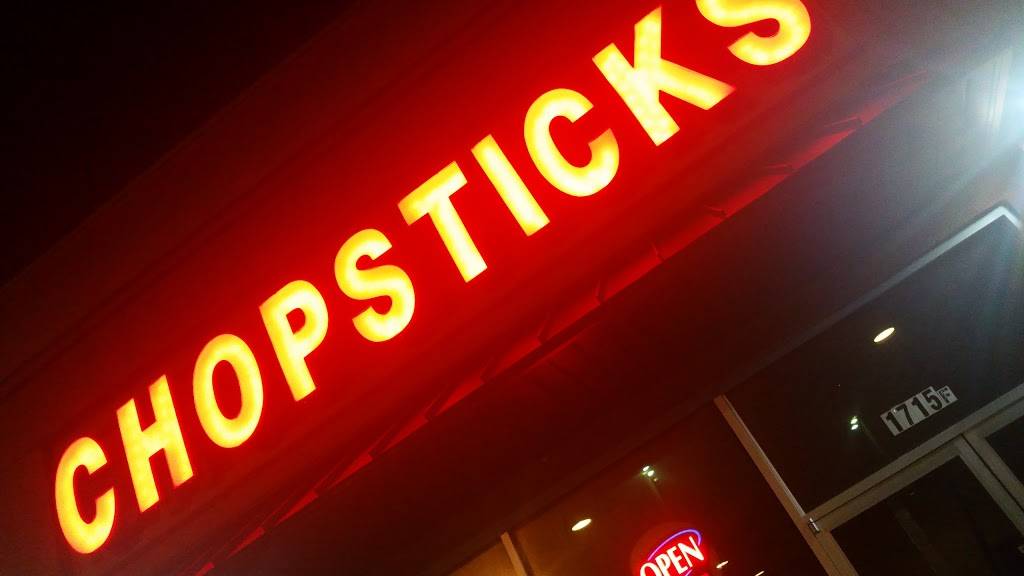Chopsticks Restaurant Deliver to Everywhere / Online Order 10% O | restaurant | 1715 F, Wilma Rudolph Blvd, Clarksville, TN 37043, USA | 9318026151 OR +1 931-802-6151