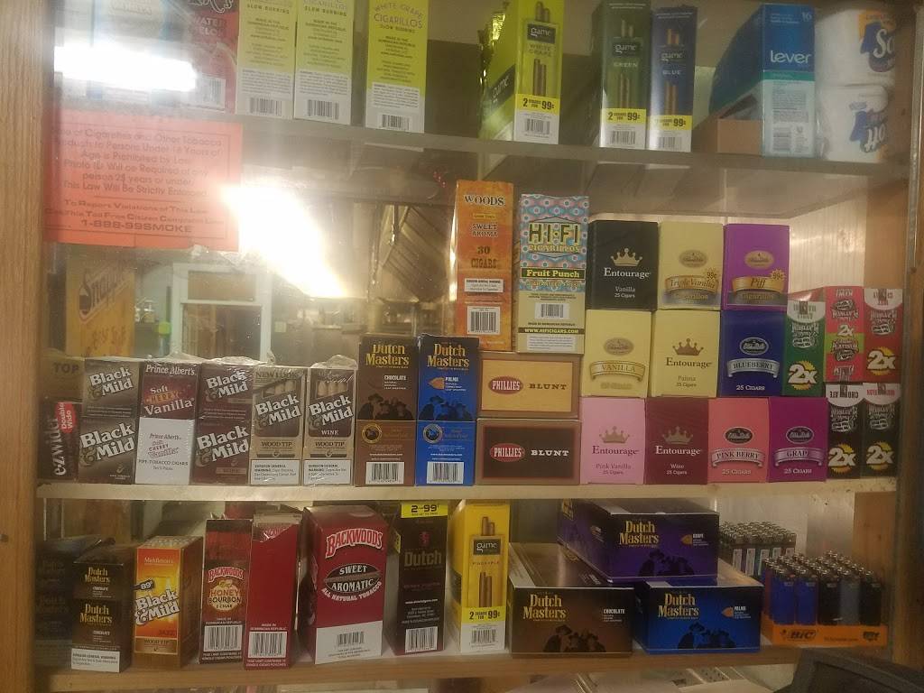 New Harvest | restaurant | 4814 Spruce St, Philadelphia, PA 19139, USA | 2154724737 OR +1 215-472-4737