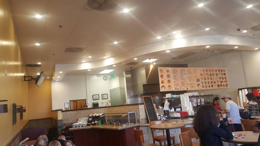 Jilbertos Mexican Food | restaurant | 336 W Valley Pkwy, Escondido, CA 92025, USA | 7604898741 OR +1 760-489-8741