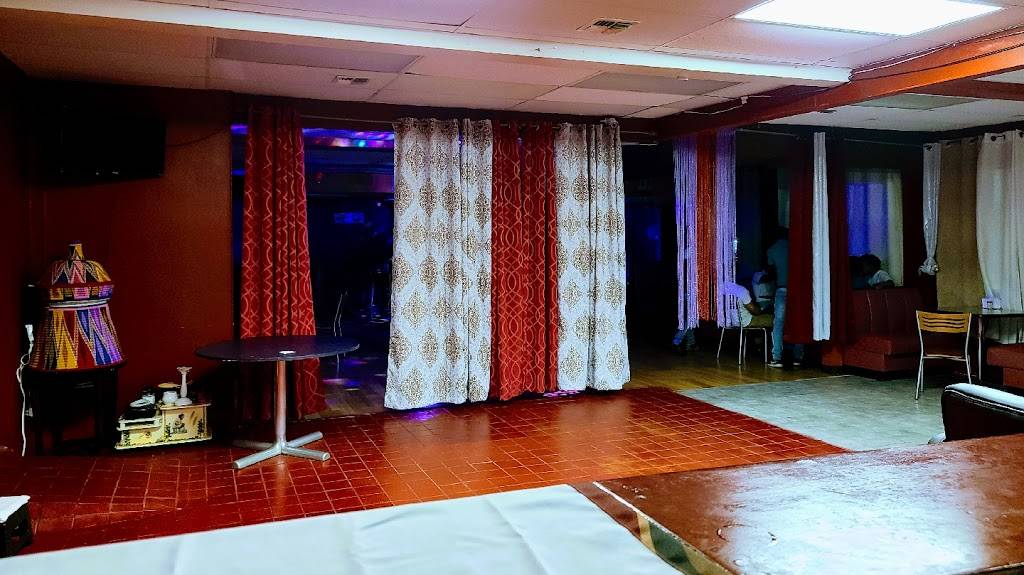 Hope Eritrean-Ethiopian Restaurant | restaurant | 1751 S Main St, Harrisonburg, VA 22801, USA | 5402098185 OR +1 540-209-8185