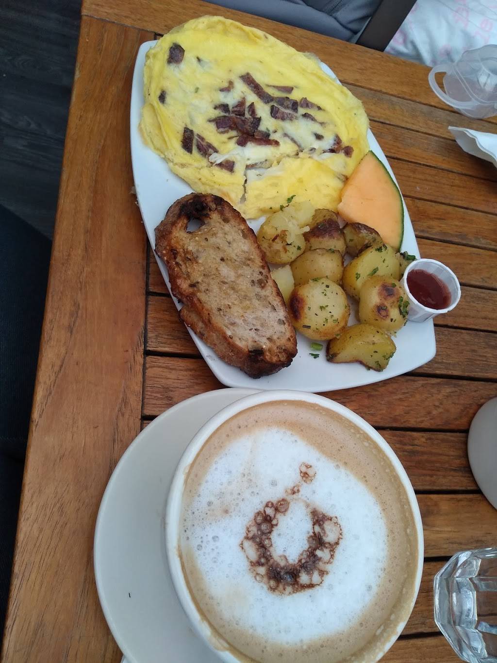 Zumbro Cafe | restaurant | 2803 W 43rd St, Minneapolis, MN 55410, USA | 6129203606 OR +1 612-920-3606