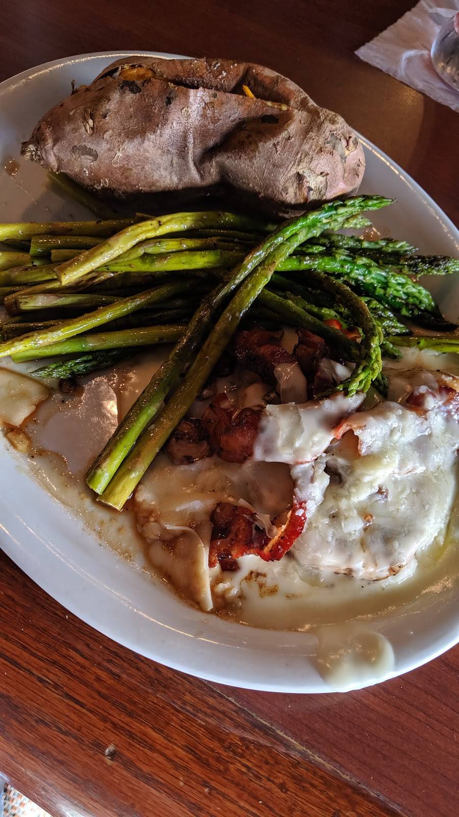 Ruby Tuesday | restaurant | 2675 Highwood Blvd, Smyrna, TN 37167, USA | 6152201328 OR +1 615-220-1328