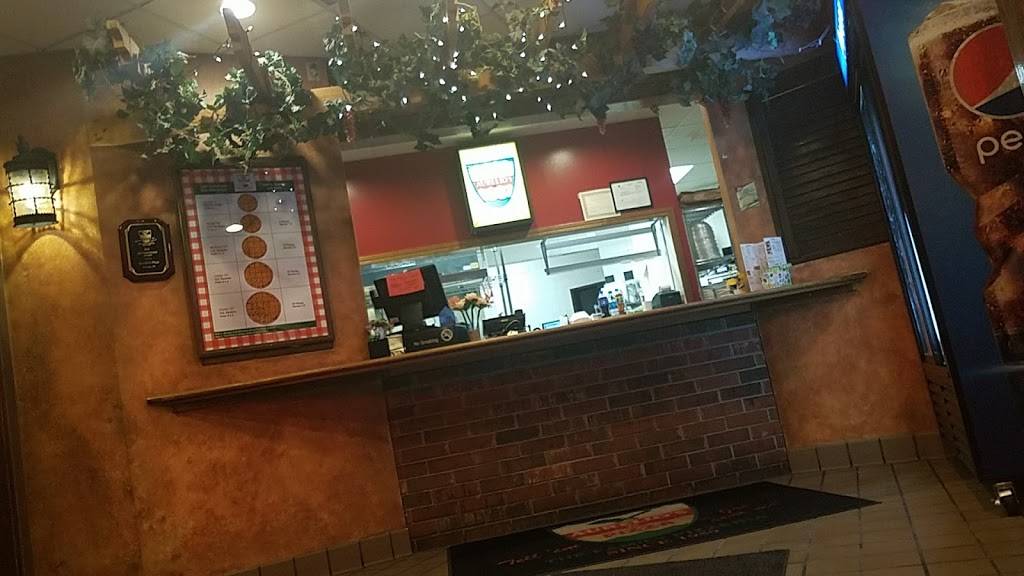 Aurelios Pizza | restaurant | 6500 West U.S. Highway 6, Portage, IN 46368, USA | 2197637788 OR +1 219-763-7788