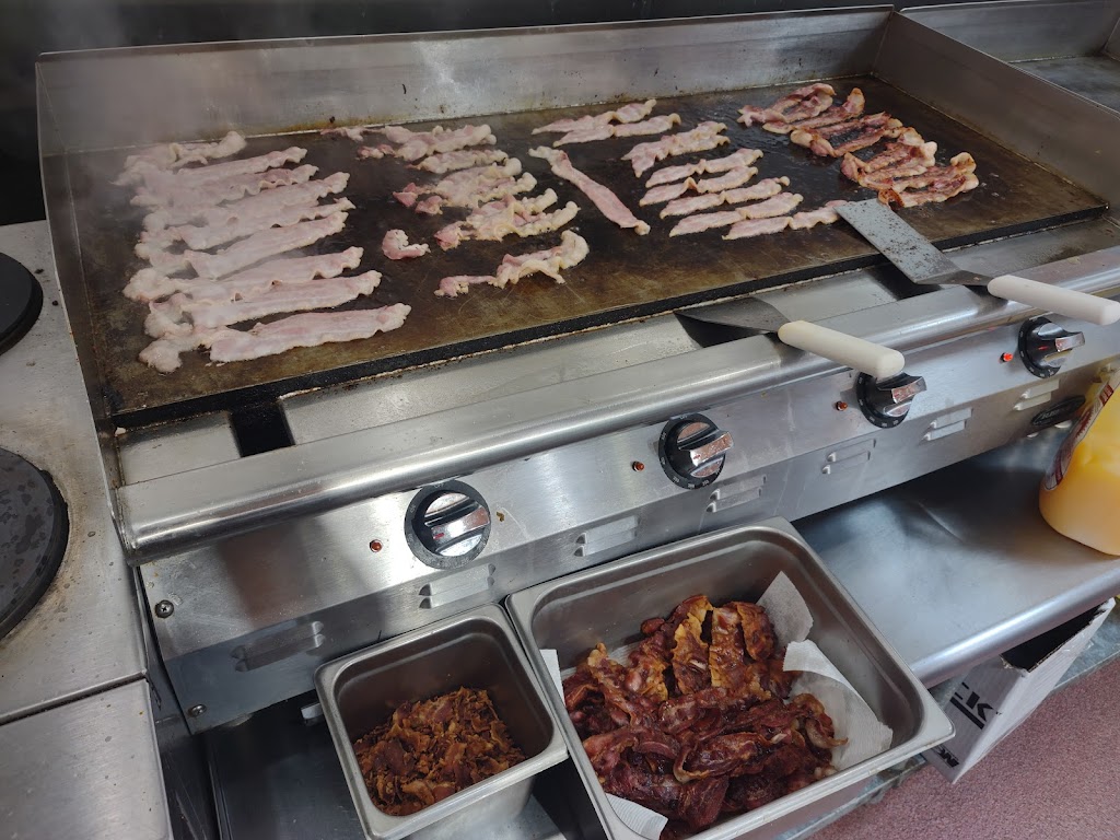 Vista Ridge Grill | restaurant | 700 N Vista Ridge Blvd, Cedar Park, TX 78613, USA | 5129697965 OR +1 512-969-7965