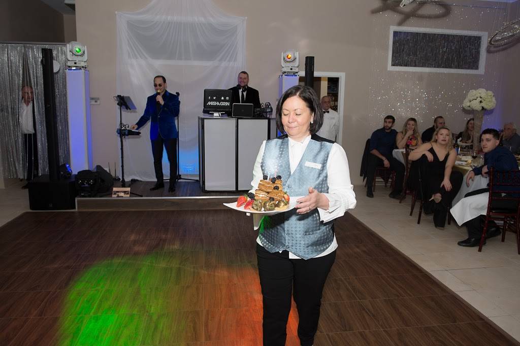 HYE-LIFE Banquet Hall | restaurant | 900 160th Ave NE, Bellevue, WA 98008, USA | 2068236884 OR +1 206-823-6884