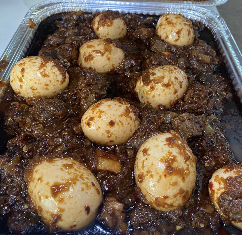 Crowns African Delight | meal takeaway | 5416 Friendly Manor Dr, Greensboro, NC 27410, USA | 3362529100 OR +1 336-252-9100