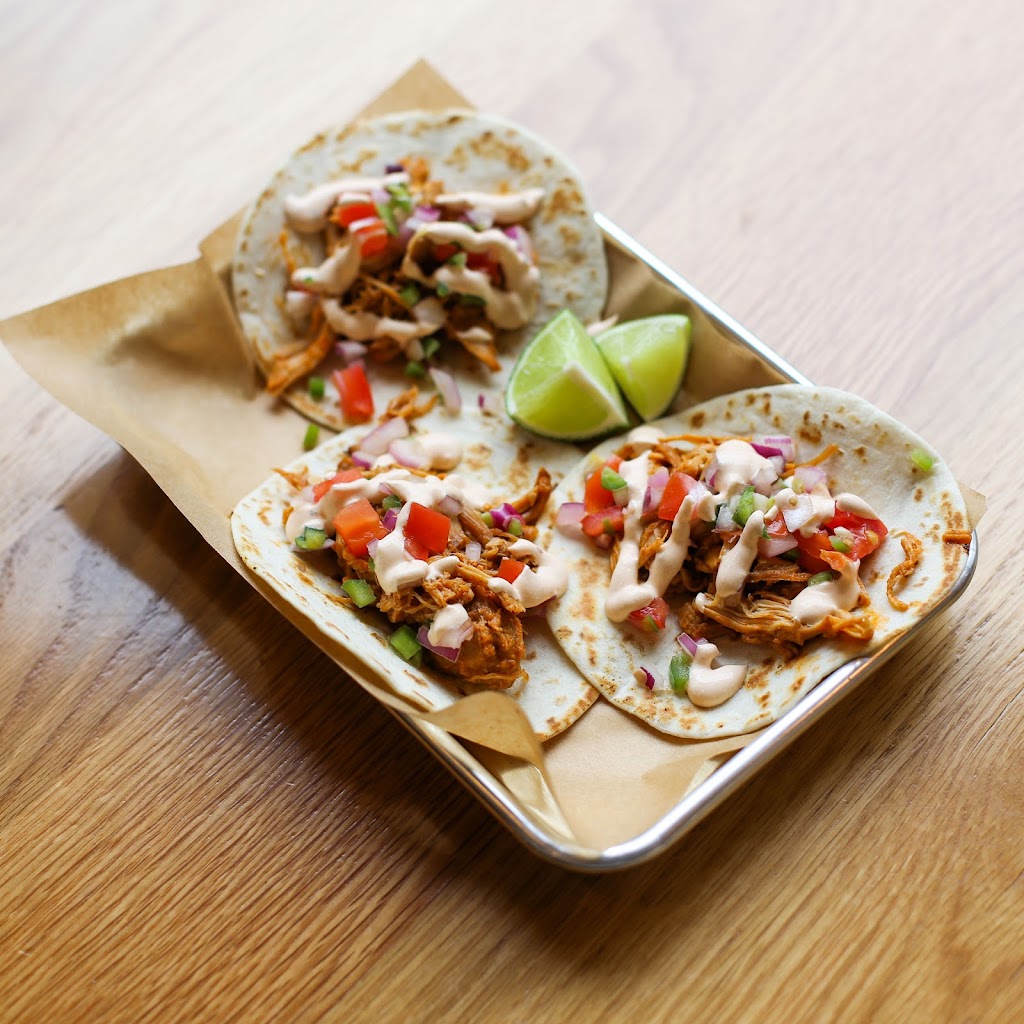 The Galley at West Sixth NuLu | restaurant | 817 E Market St, Louisville, KY 40206, USA | 8597050915 OR +1 859-705-0915