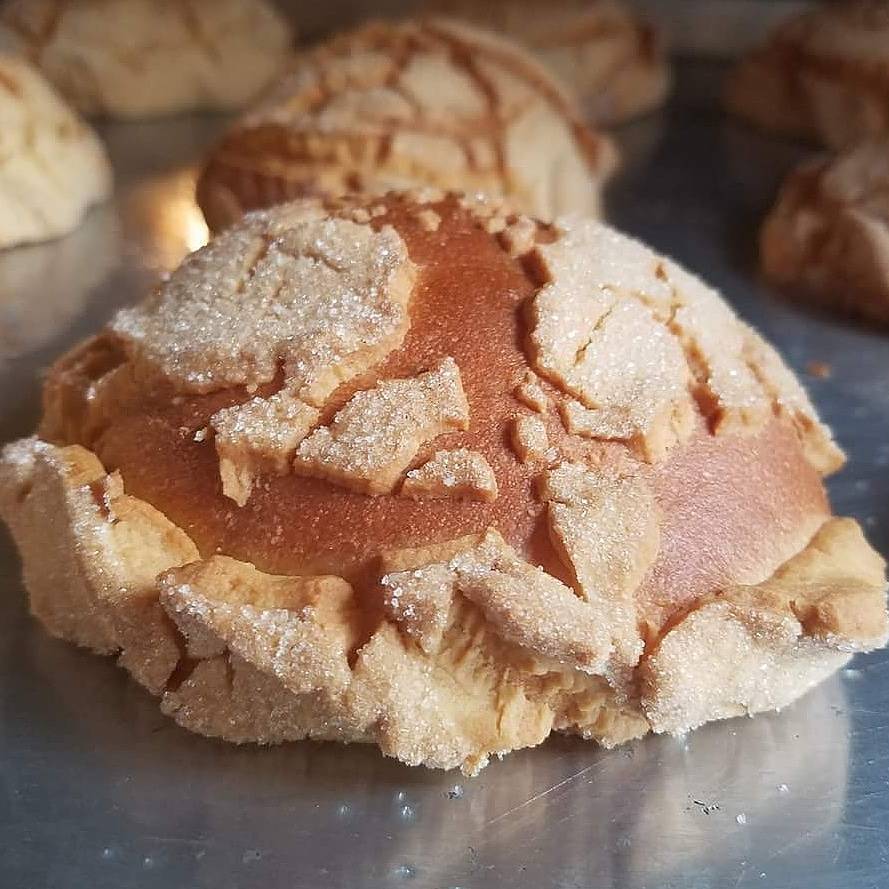 Casa Chan Restaurant | restaurant | 2901 SW 8th St, Miami, FL 33135, USA | 3054903507 OR +1 305-490-3507