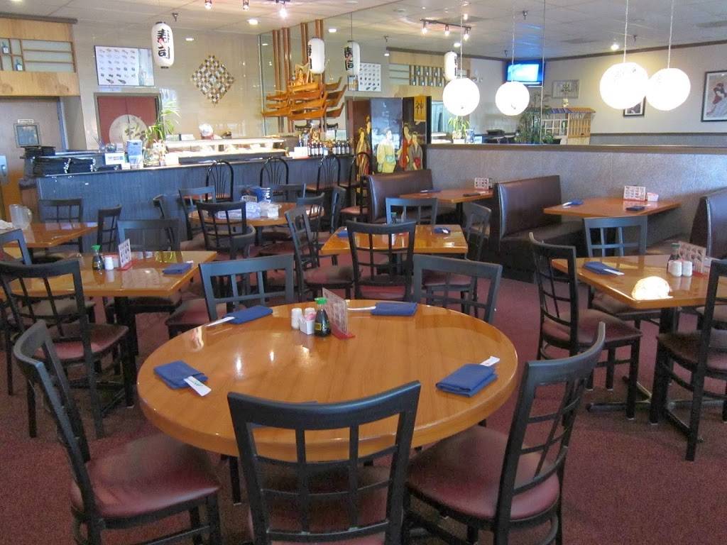 Sushi Yami Japanese Restaurant | restaurant | 6177 Jog Rd #D7, Lake Worth, FL 33467, USA | 5619632828 OR +1 561-963-2828