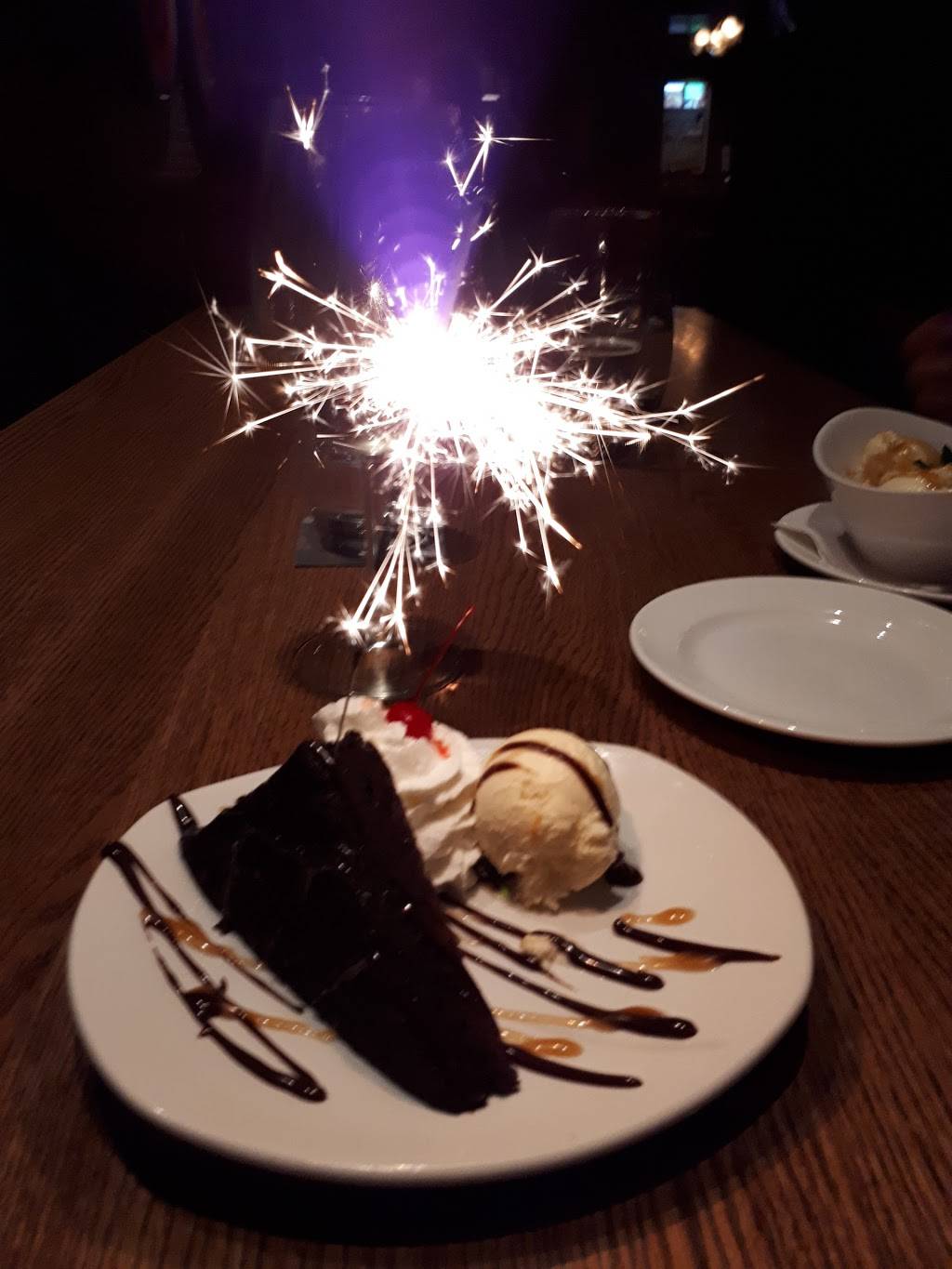 The Keg Steakhouse + Bar - Saint-Bruno | restaurant | 755 Boulevard des Promenades, Saint-Bruno-de-Montarville, QC J3V 6L9, Canada | 4502833333 OR +1 450-283-3333