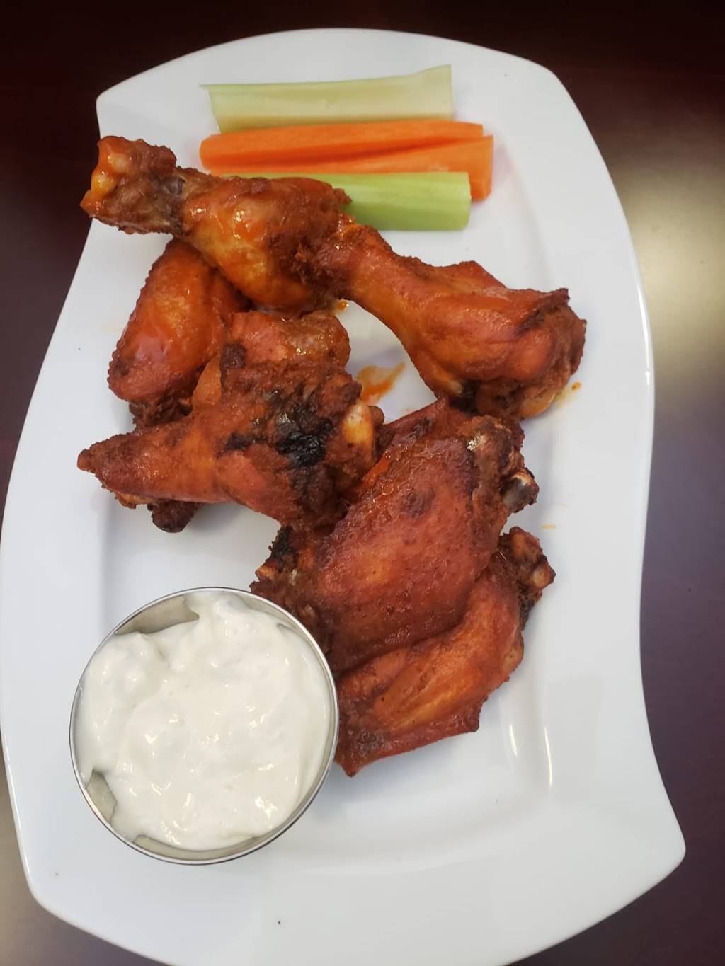 Yo Soy Tu Cocina | restaurant | 1163 Manor Ave, The Bronx, NY 10472, USA | 7184842425 OR +1 718-484-2425