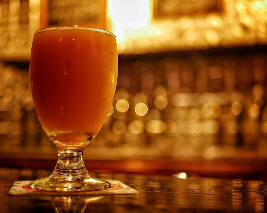 Tap Union Freehouse | night club | 1300 Washington St #200, Vancouver, WA 98660, USA | 3607266921 OR +1 360-726-6921