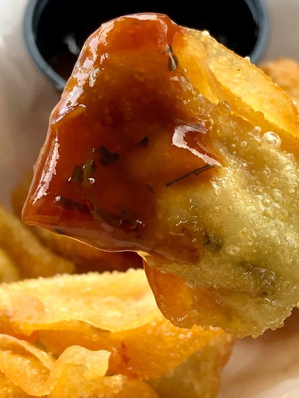 Taj Village | restaurant | 79-28 Metropolitan Ave, Queens, NY 11379, USA | 7183260099 OR +1 718-326-0099