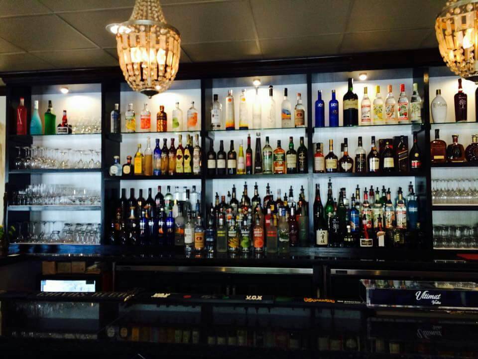 Thithis Restaurant | restaurant | 9144 S Kedzie Ave, Evergreen Park, IL 60805, USA | 7086343925 OR +1 708-634-3925