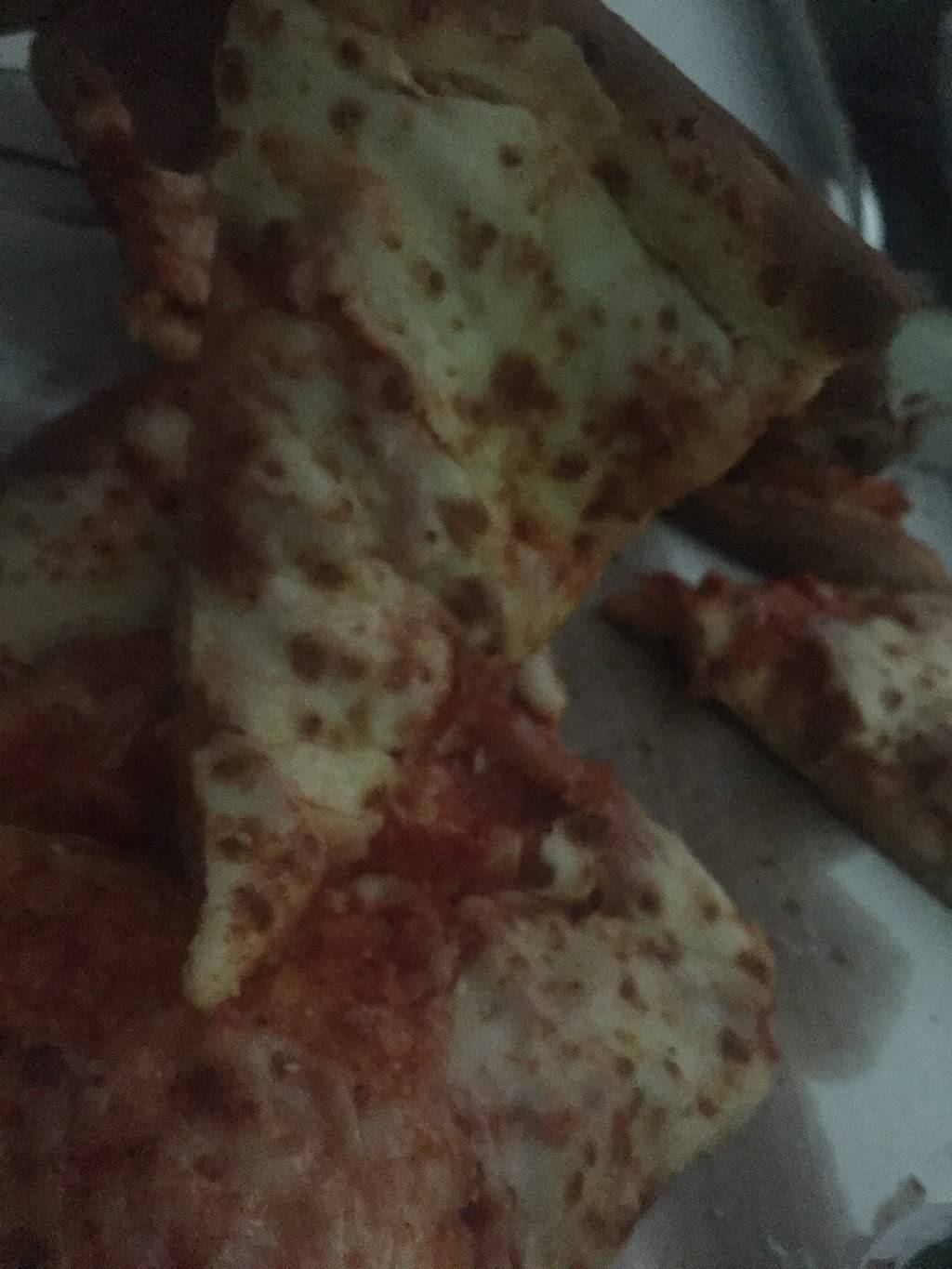 Papa Johns Pizza | restaurant | 11123 Long Beach Blvd Ste 4, Lynwood, CA 90262, USA | 3107475775 OR +1 310-747-5775