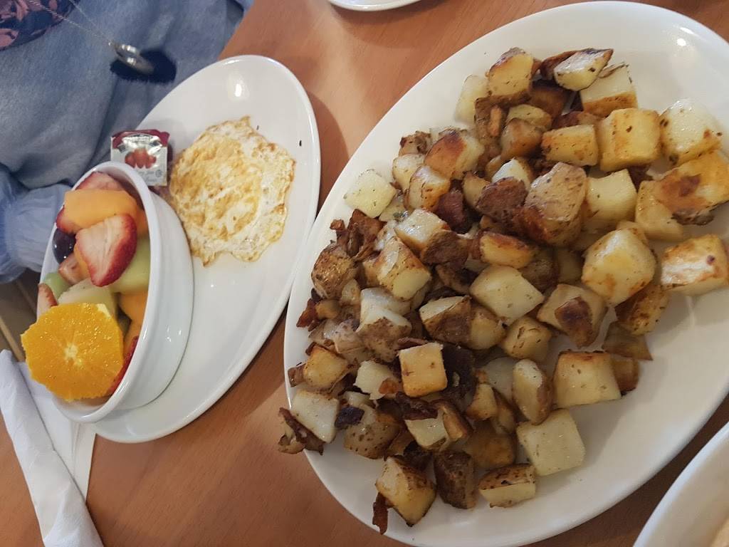 Sunset Grill | restaurant | 5771 Main St, Whitchurch-Stouffville, ON L4A 4R2, Canada | 9056401117 OR +1 905-640-1117