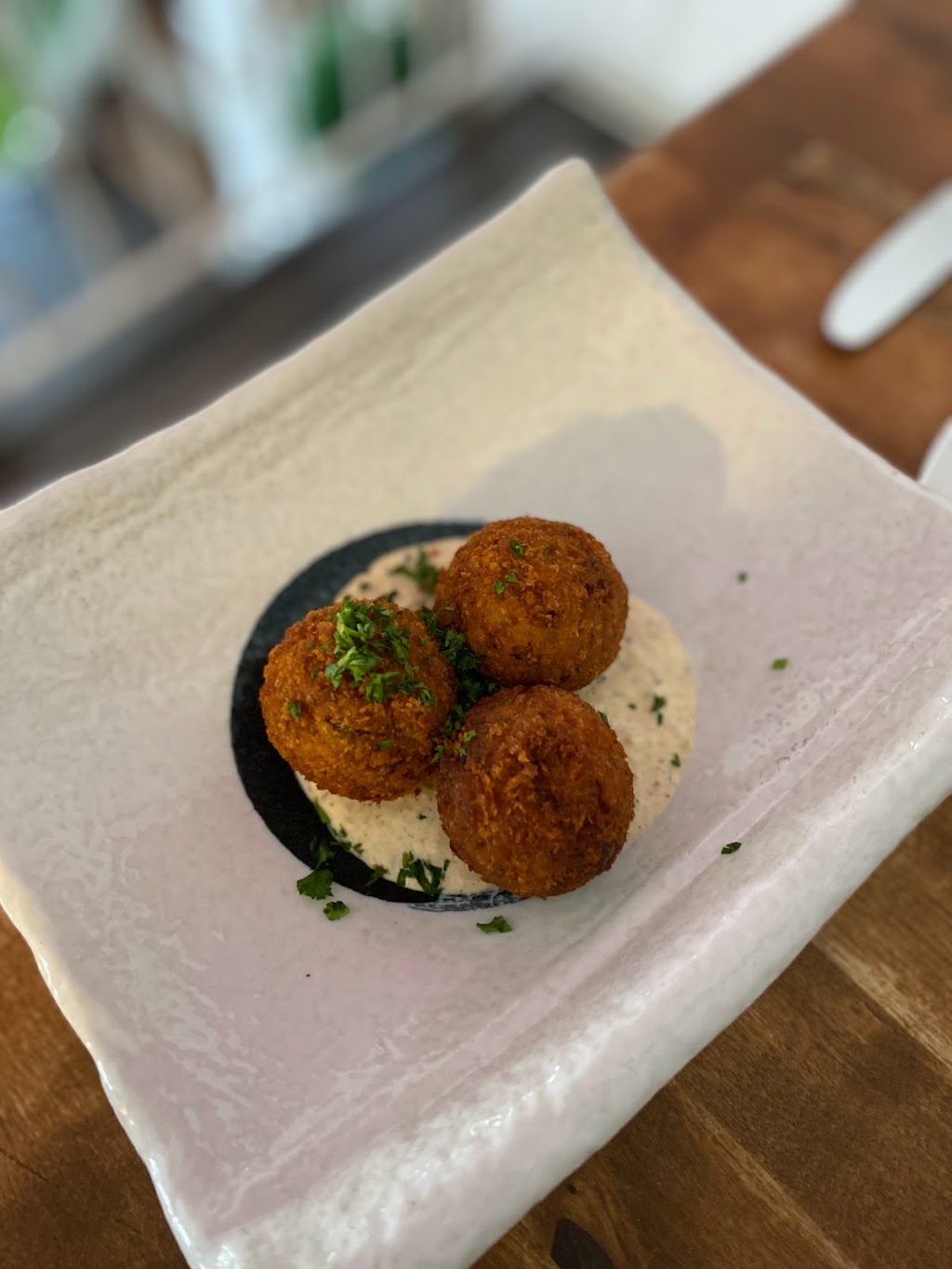 CreoLa | restaurant | 900 Stanyan St, San Francisco, CA 94117, USA | 4152603143 OR +1 415-260-3143