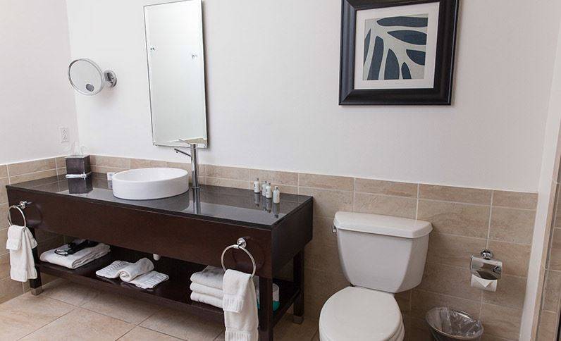 La Torretta Lake Resort & Spa | restaurant | 600 La Torretta Blvd, Montgomery, TX 77356, USA | 9364484400 OR +1 936-448-4400