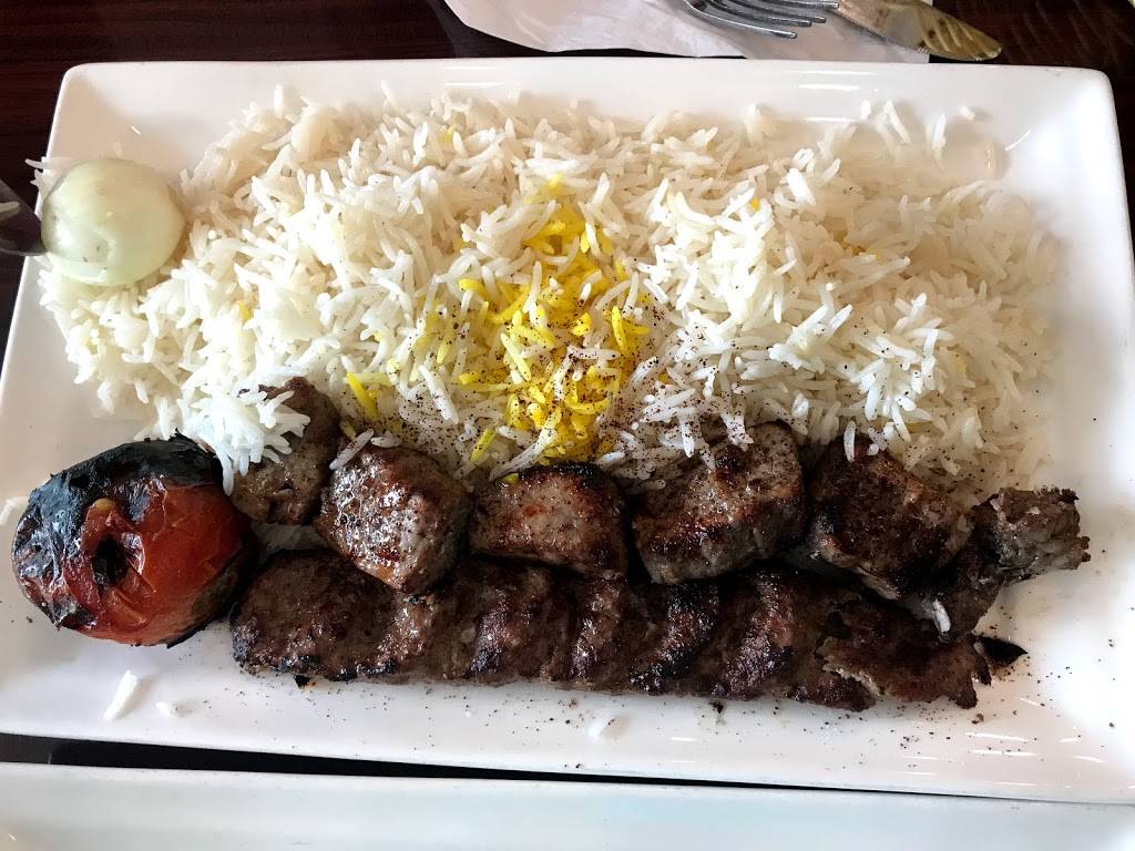 Restaurant , pizza , bakery kabul | restaurant | 747 Don Mills Rd unit 23D, North York, ON M3C 1T2, Canada | 4164234445 OR +1 416-423-4445