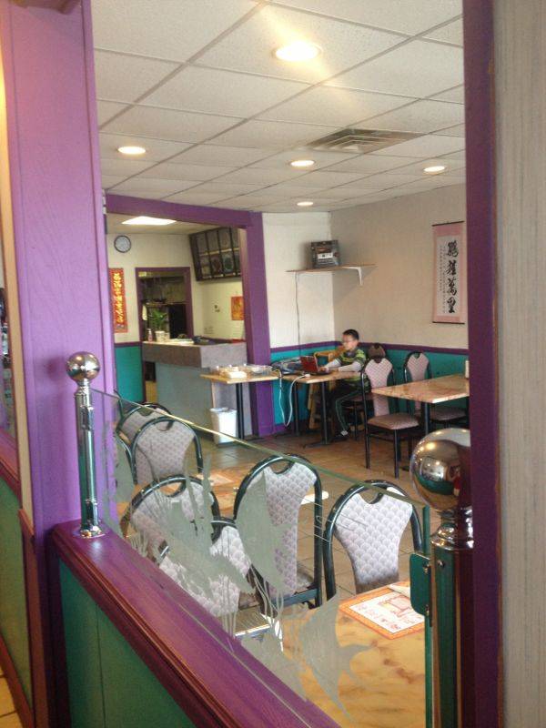 Hong Kong 1 Chinese Restaurant | restaurant | 231 W Washington St, Hartford City, IN 47348, USA | 7653310277 OR +1 765-331-0277