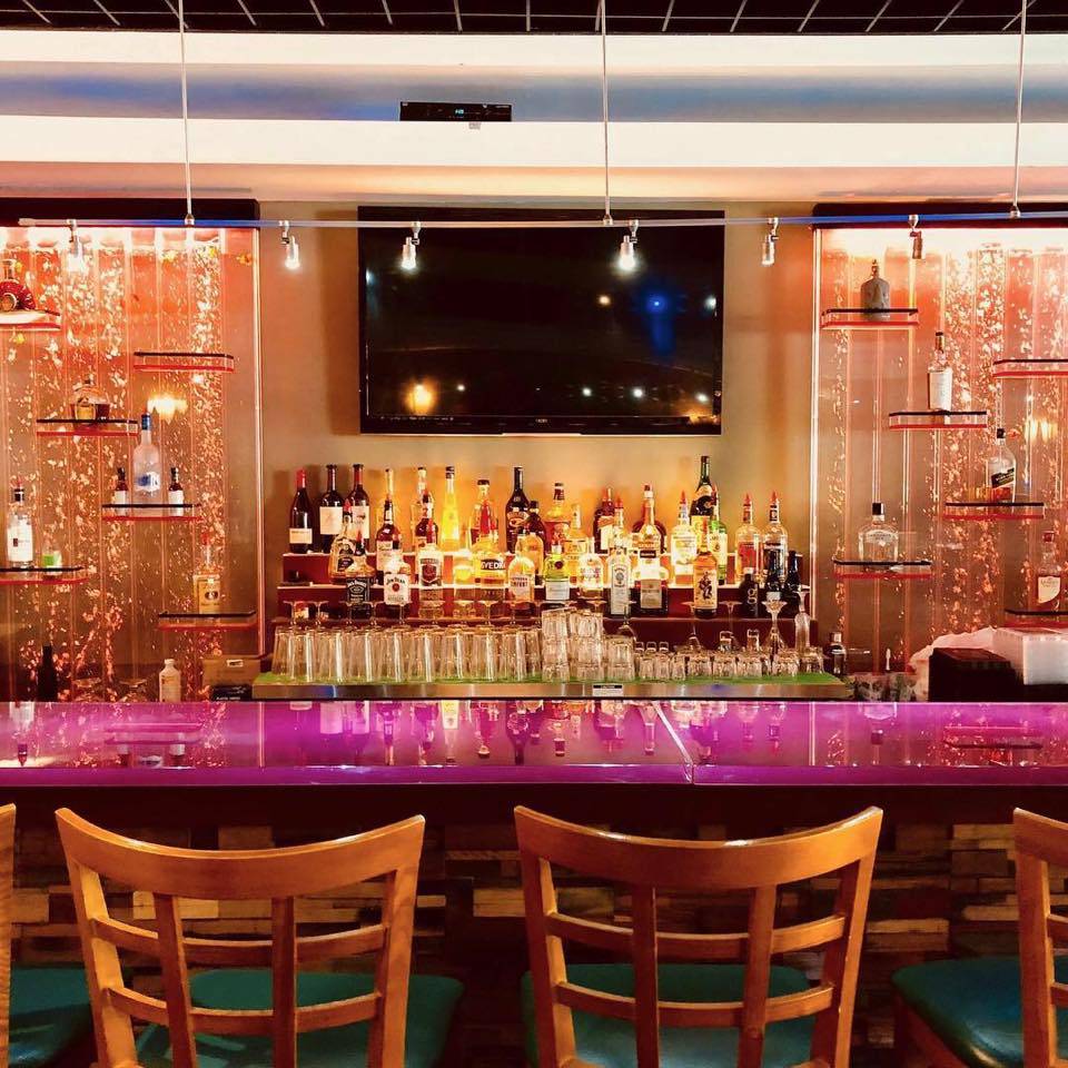 Hunan East Restaurant | restaurant | 2533 John Milton Dr, Herndon, VA 20171, USA | 7034761666 OR +1 703-476-1666