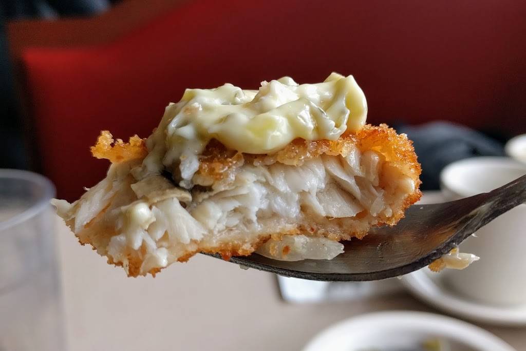 Michaels Family Restaurant | restaurant | 501 Easton Rd, Glenside, PA 19038, USA | 2158872545 OR +1 215-887-2545