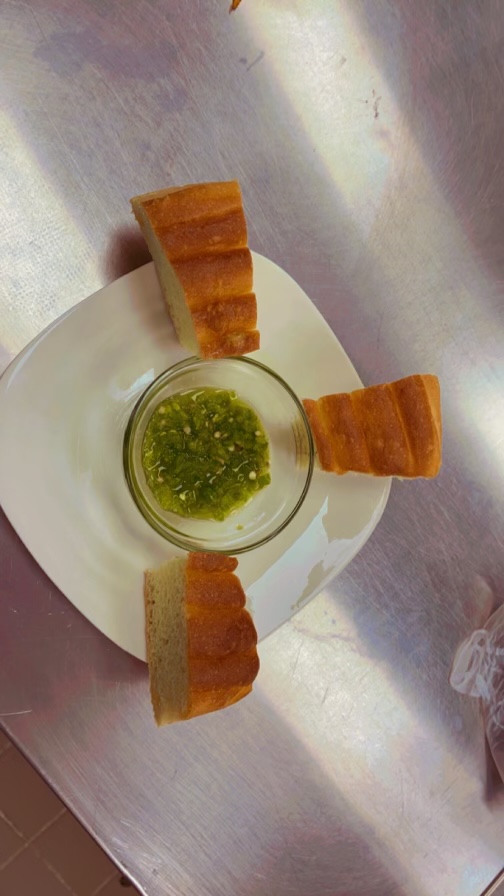 Bettys kitchen | restaurant | 1049 Dodd Rd, West St Paul, MN 55118, USA | 6513306629 OR +1 651-330-6629