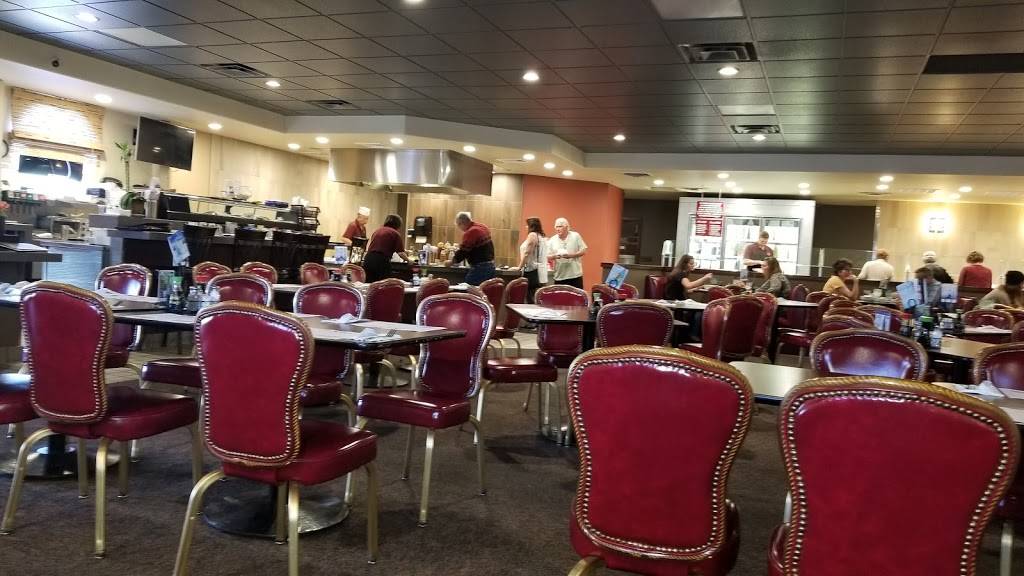 CoCo Mongolian Grill & Sushi | restaurant | 2705 Churn Creek Rd, Redding, CA 96002, USA | 5302269988 OR +1 530-226-9988