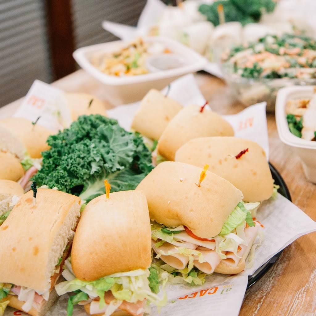 Tropical Smoothie Cafe | restaurant | 3410 E Johnson Ave suite q, Jonesboro, AR 72401, USA | 8709328767 OR +1 870-932-8767