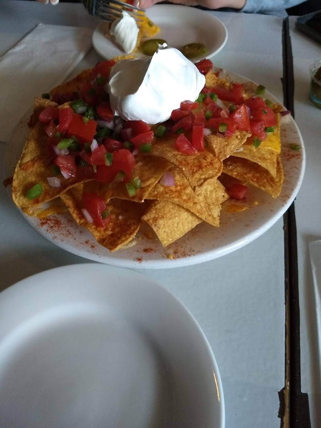 Olafs | restaurant | 6301 24th Ave NW, Seattle, WA 98107, USA | 2062976122 OR +1 206-297-6122