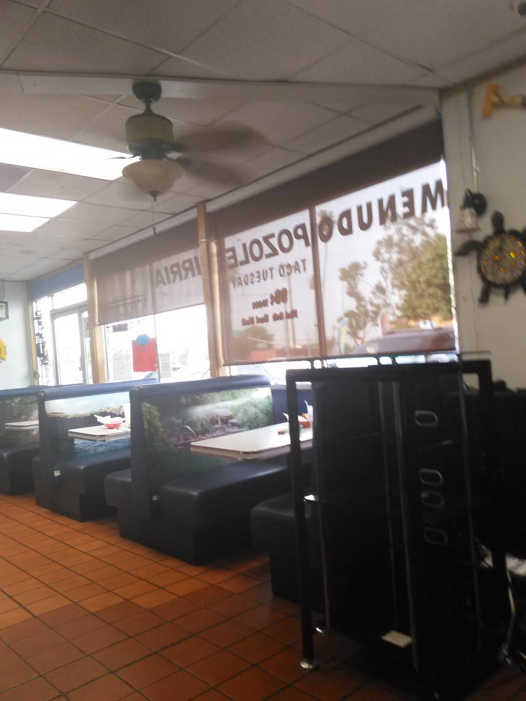 Rancho Grande Mexican Food Restaurant | restaurant | 3340 Mary St, Riverside, CA 92506, USA | 9516823882 OR +1 951-682-3882