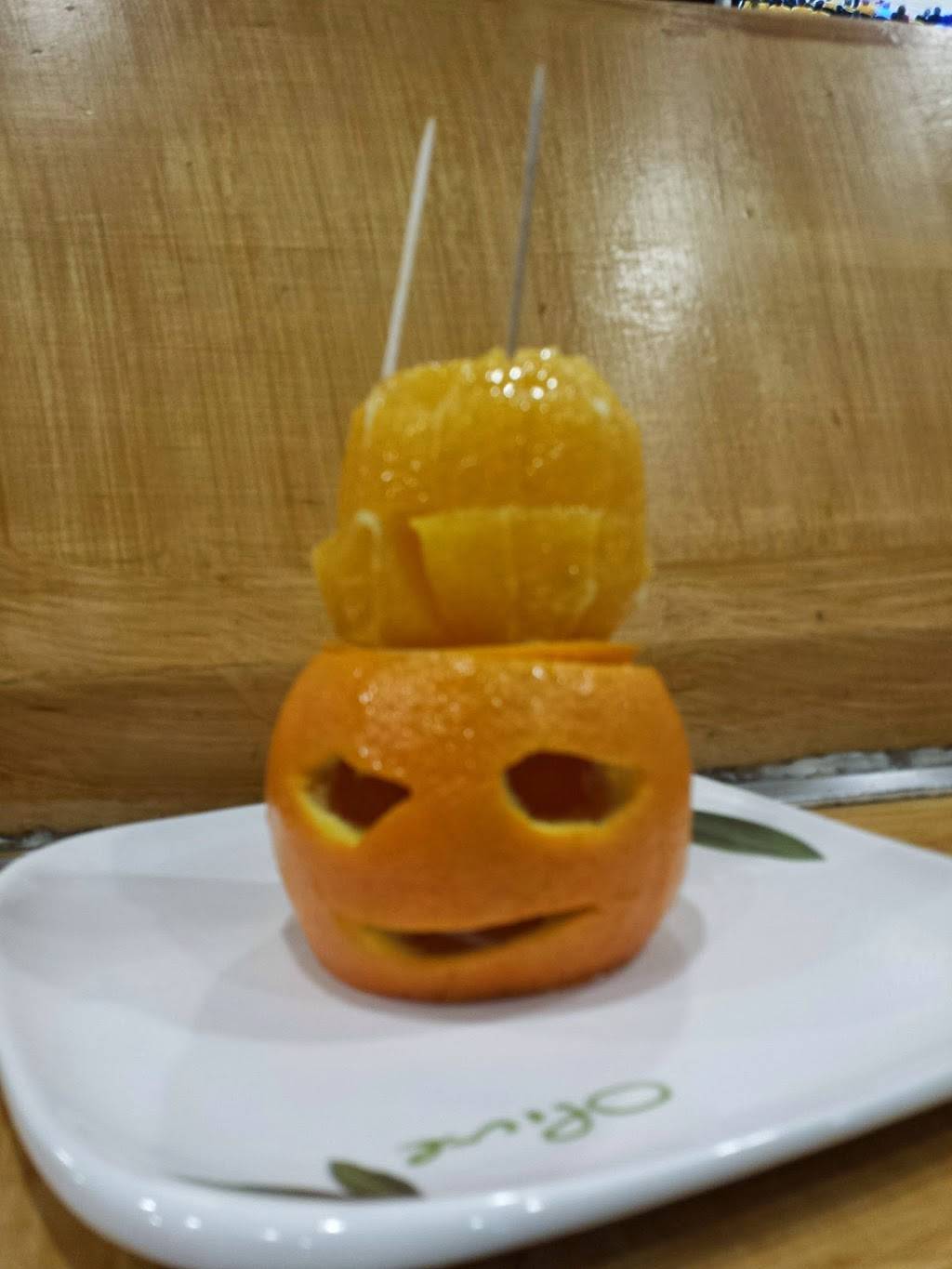 Wabi Sabi | restaurant | 4029 Grand Ave A, Chino, CA 91710, USA | 9096135888 OR +1 909-613-5888