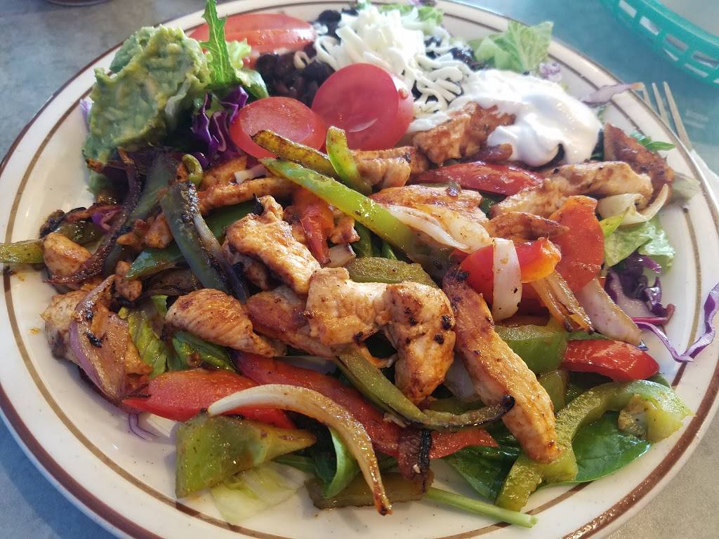 Taqueria Tepa Burritos | restaurant | 3440 Palmer Dr, Cameron Park, CA 95682, USA | 5306721549 OR +1 530-672-1549