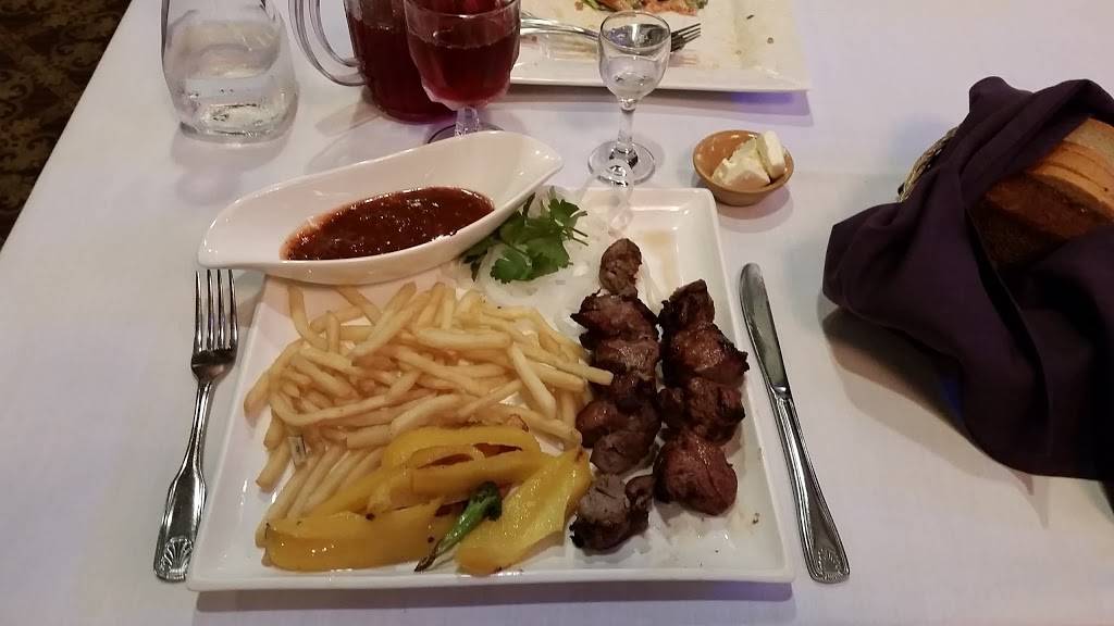 National | night club | 273 Brighton Beach Ave, Brooklyn, NY 11235, USA | 7186461225 OR +1 718-646-1225