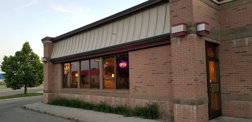 Rancho Viejo | restaurant | 607 Twin Blvd, Alexandria, MN 56308, USA | 3202196155 OR +1 320-219-6155