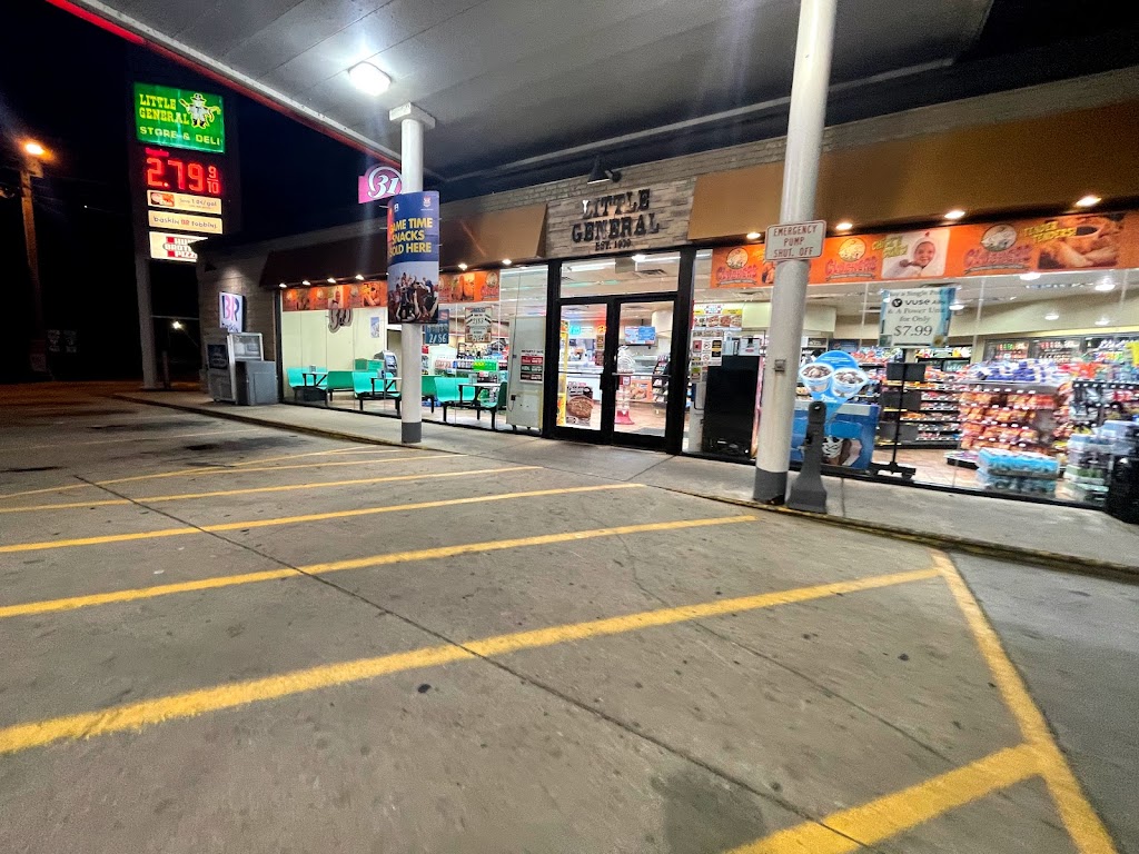 Shell | restaurant | 722 US-51, Troy, TN 38260, USA | 7315369975 OR +1 731-536-9975