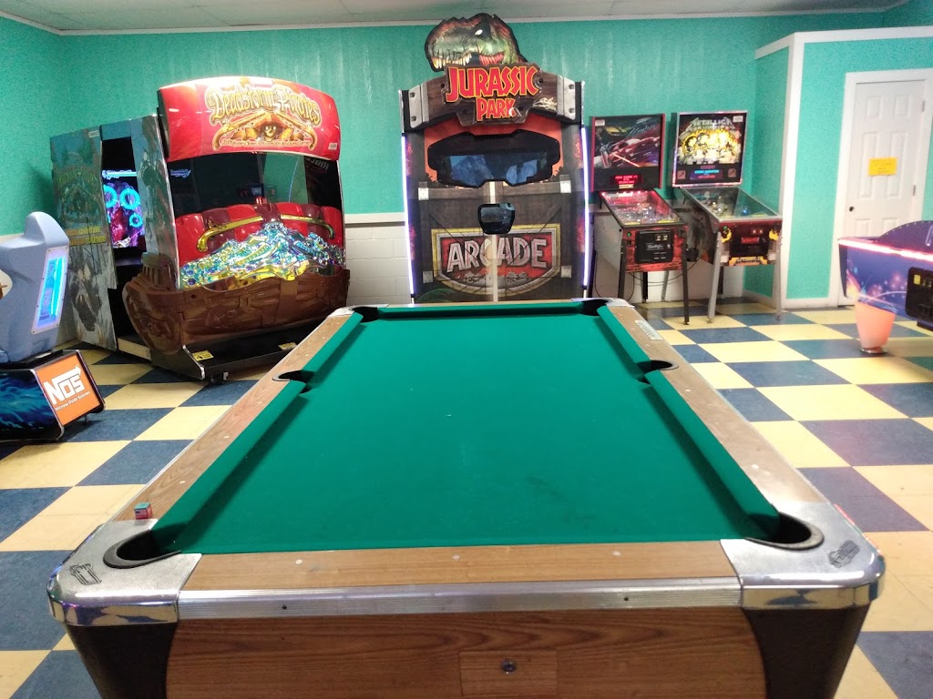 Angelos Pizza | meal delivery | 46903 North Carolina Hwy 12, Buxton, NC 27920, USA | 2529956364 OR +1 252-995-6364