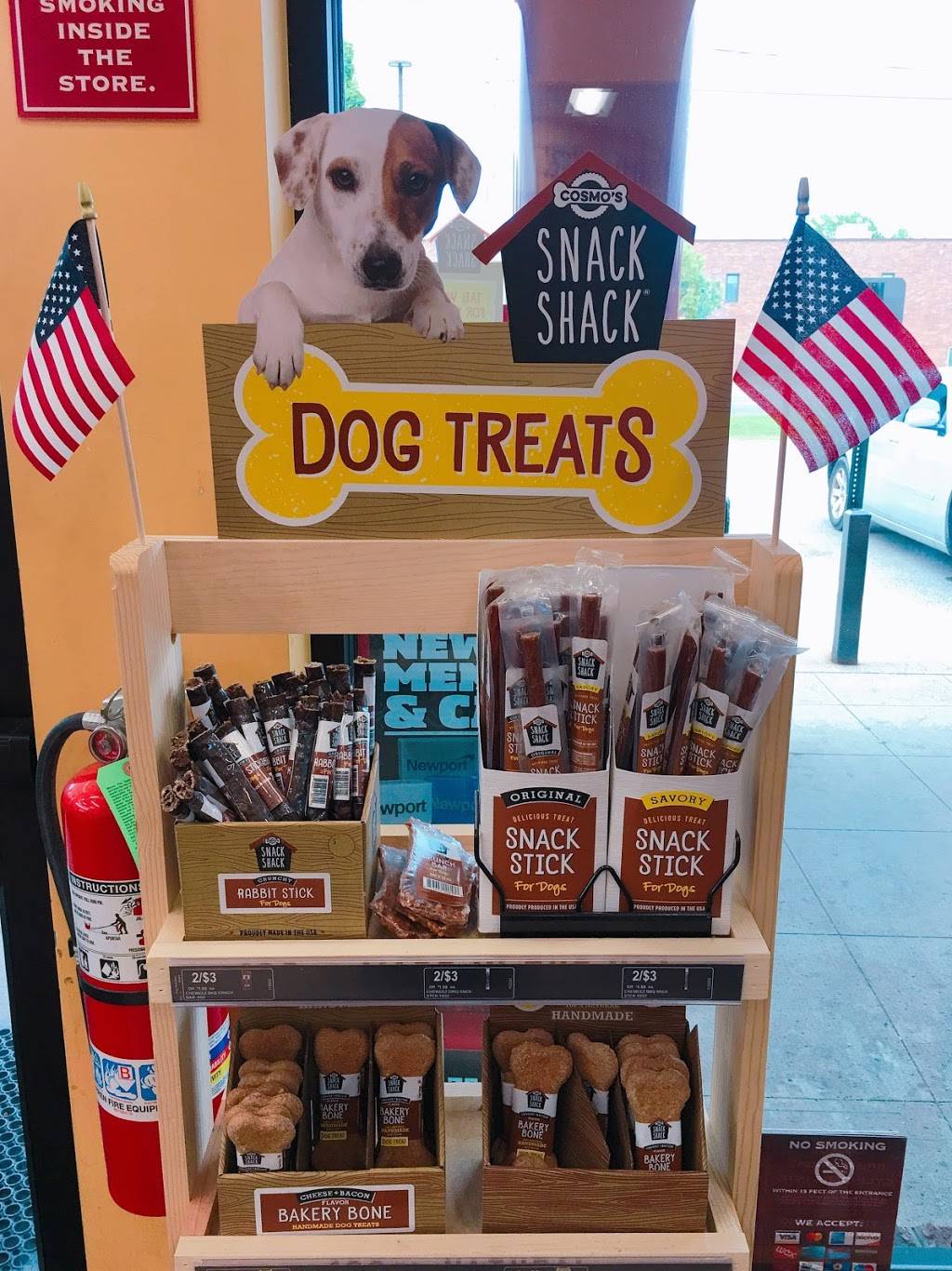 Sheetz #389 | cafe | 2939 Whipple Ave NW, Canton, OH 44708, USA | 3304783002 OR +1 330-478-3002