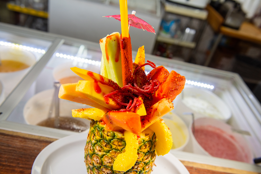 Los Reyes Market and Restaurant Fort Payne | restaurant | 709 Gault Ave N, Fort Payne, AL 35967, USA | 2568455478 OR +1 256-845-5478