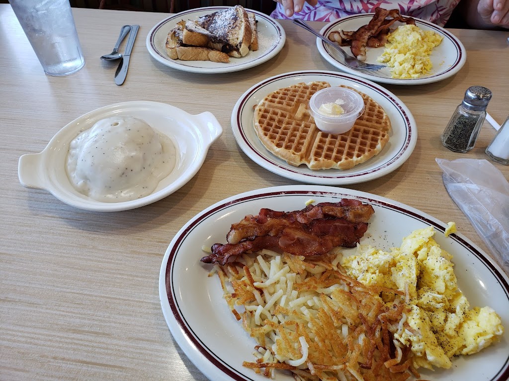 Huddle House | restaurant | 1715 Douglas Ave, Brewton, AL 36426, USA | 2518678893 OR +1 251-867-8893