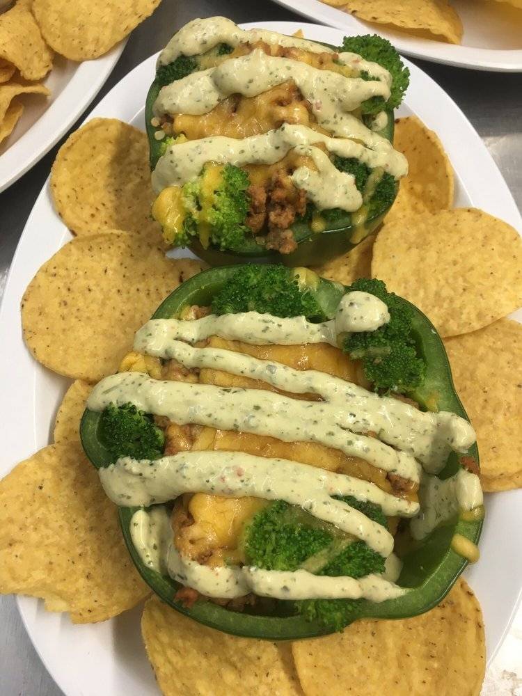 Pick and Eat | restaurant | 4932 Broadway, New York, NY 10034, USA | 2127950056 OR +1 212-795-0056