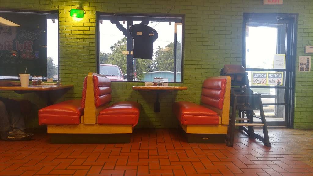 Tortas Del Rey | restaurant | 3535 E Admiral Pl, Tulsa, OK 74115, USA | 9187947069 OR +1 918-794-7069