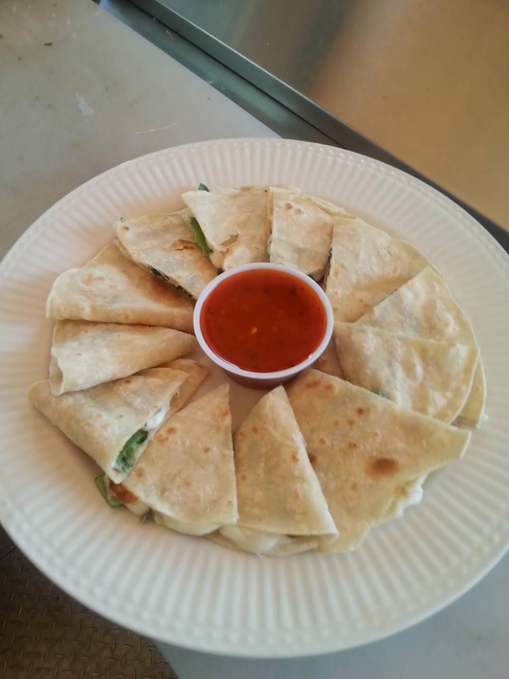 Los Tamales Locos | restaurant | 7337 SE Foster Rd, Portland, OR 97206, USA | 9713867228 OR +1 971-386-7228