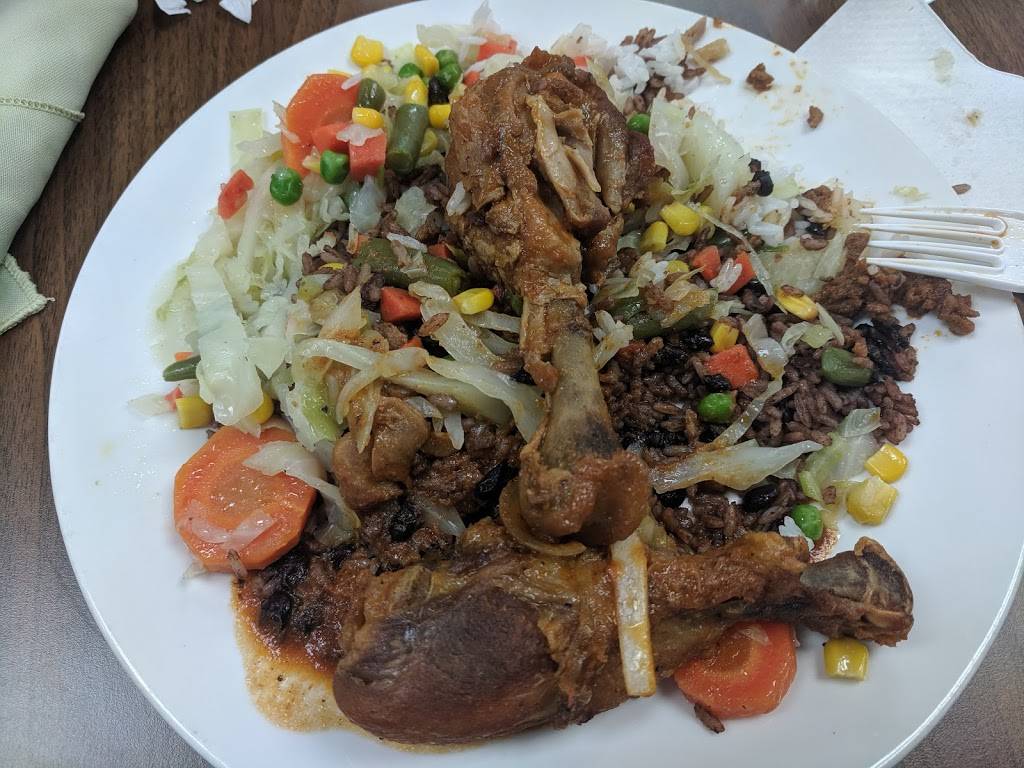 Onyx Restaurant | restaurant | 486 NE 167th St, Miami, FL 33162, USA | 7866573028 OR +1 786-657-3028