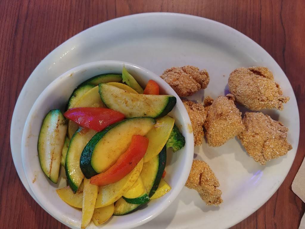 Baytown Seafood restaurant and market | restaurant | 715 W Main St, Baytown, TX 77520, USA | 2814272478 OR +1 281-427-2478